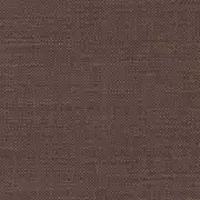 Thumb_madison_auth_iv_yp12179_1