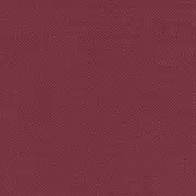 Thumb_madison_auth_iv_yp12184_1