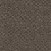Thumb_madison_auth_iv_yp12102_1