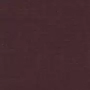 Thumb_madison_auth_iv_yp12180_1