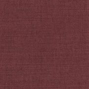 Thumb_madison_auth_iv_yp12183_1