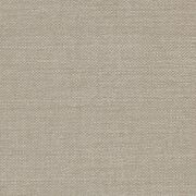 Thumb_madison_auth_iv_yp12007_1