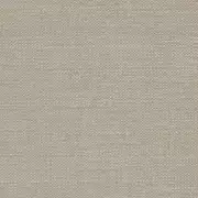 Thumb_madison_auth_iv_yp12007_1