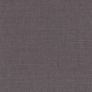 Thumb_madison_auth_iv_yp12105_1