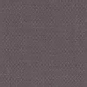 Thumb_madison_auth_iv_yp12105_1