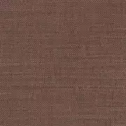 Thumb_madison_auth_iv_yp12177_1
