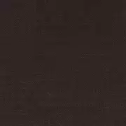 Thumb_madison_auth_iv_yp12150_1
