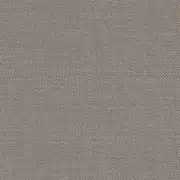 Thumb_madison_auth_iv_yp12104_1