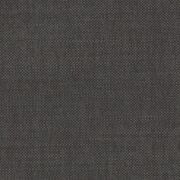 Thumb_madison_auth_iv_yp12053_1