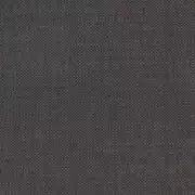 Thumb_madison_auth_iv_yp12053_1