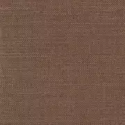 Thumb_madison_auth_iv_yp12176_1