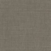 Thumb_madison_auth_iv_yp12055_1