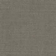 Thumb_madison_auth_iv_yp12055_1
