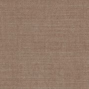 Thumb_madison_auth_iv_yp12175_1