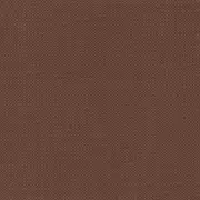 Thumb_madison_auth_iv_yp12148_1