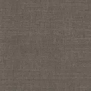 Thumb_madison_auth_iv_yp12143_1