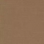 Thumb_madison_auth_iv_yp12172_1