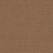 Thumb_madison_auth_iv_yp12173_1