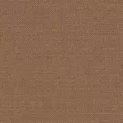 Thumb_madison_auth_iv_yp12173_1