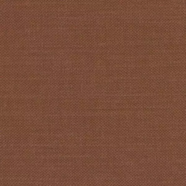 Big_madison_auth_iv_yp12064_1