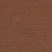 Thumb_madison_auth_iv_yp12064_1