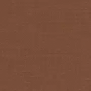 Thumb_madison_auth_iv_yp12064_1