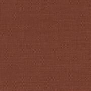 Thumb_madison_auth_iv_yp12132_1