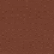 Thumb_madison_auth_iv_yp12132_1