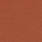 Thumb_madison_auth_iv_yp12065_1