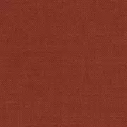 Thumb_madison_auth_iv_yp12131_1
