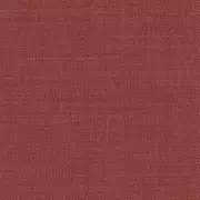 Thumb_madison_auth_iv_yp12168_1