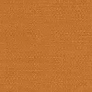 Thumb_madison_auth_iv_yp12069_1