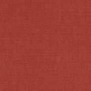 Thumb_madison_auth_iv_yp12066_1