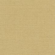 Thumb_madison_auth_iv_yp12008_1