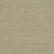 Thumb_madison_auth_iv_yp12056_1