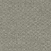 Thumb_madison_auth_iv_yp12139_1