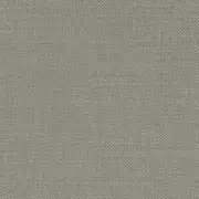 Thumb_madison_auth_iv_yp12139_1