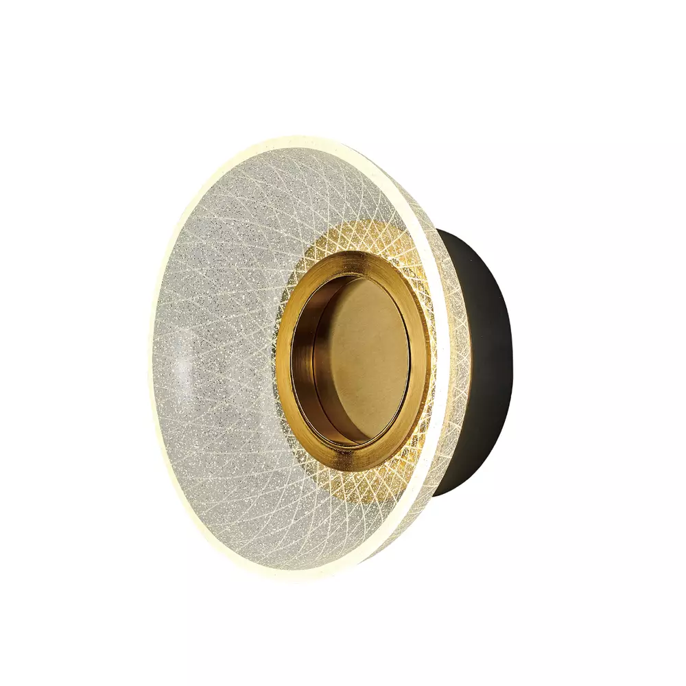 Big_nastennyy_svetilnik_ob2501_gold_black_1