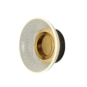 Thumb_nastennyy_svetilnik_ob2501_gold_black_1