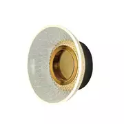Thumb_nastennyy_svetilnik_ob2501_gold_black_1