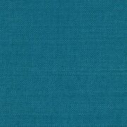 Thumb_madison_auth_iv_yp12090_1