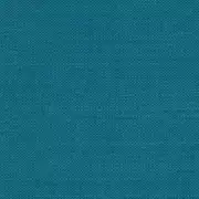 Thumb_madison_auth_iv_yp12090_1