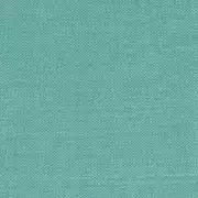 Thumb_madison_auth_iv_yp12085_1