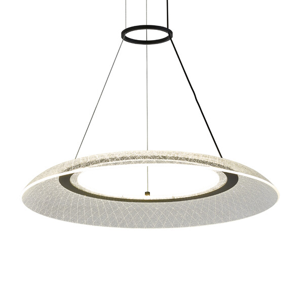 Big_podvesnoy_svetilnik_od2501_d60_gold_black_1