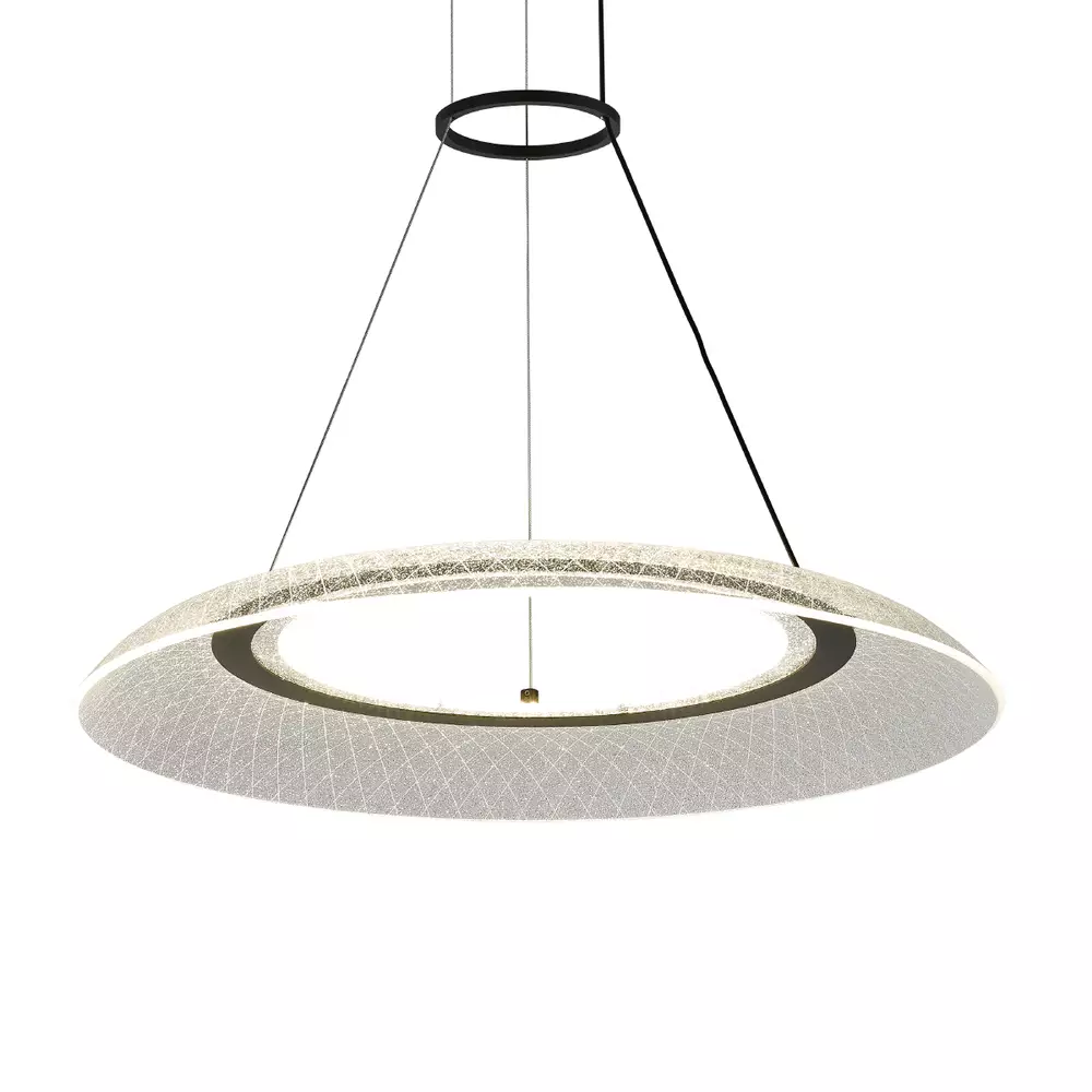 Big_podvesnoy_svetilnik_od2501_d60_gold_black_1