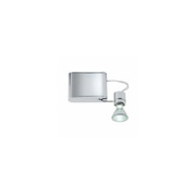 Thumb_nastennyy_svetilnik_d70g1115_1