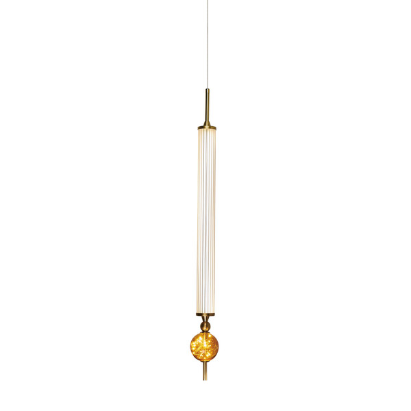 Big_podvesnoy_svetilnik_od2503_h78_gold_1