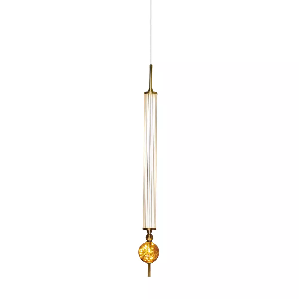 Big_podvesnoy_svetilnik_od2503_h78_gold_1