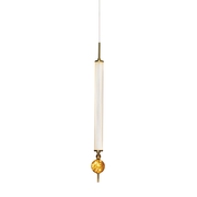 Thumb_podvesnoy_svetilnik_od2503_h78_gold_1