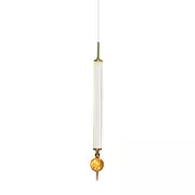 Thumb_podvesnoy_svetilnik_od2503_h78_gold_1